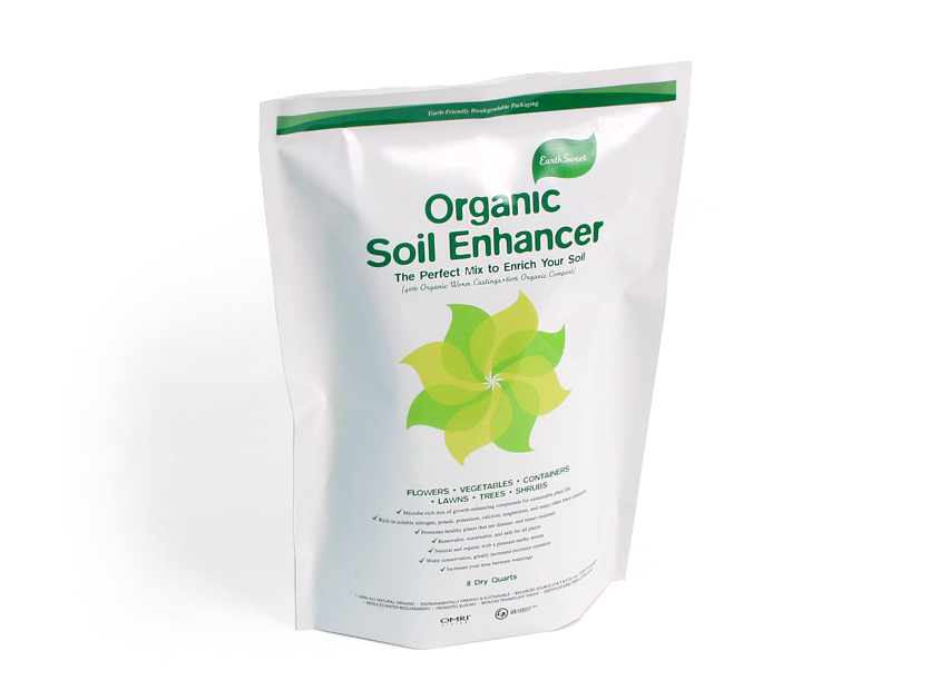 enhancer-1a.png