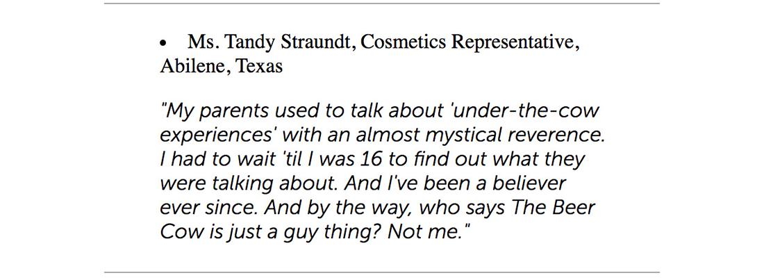 beercow-quote.png