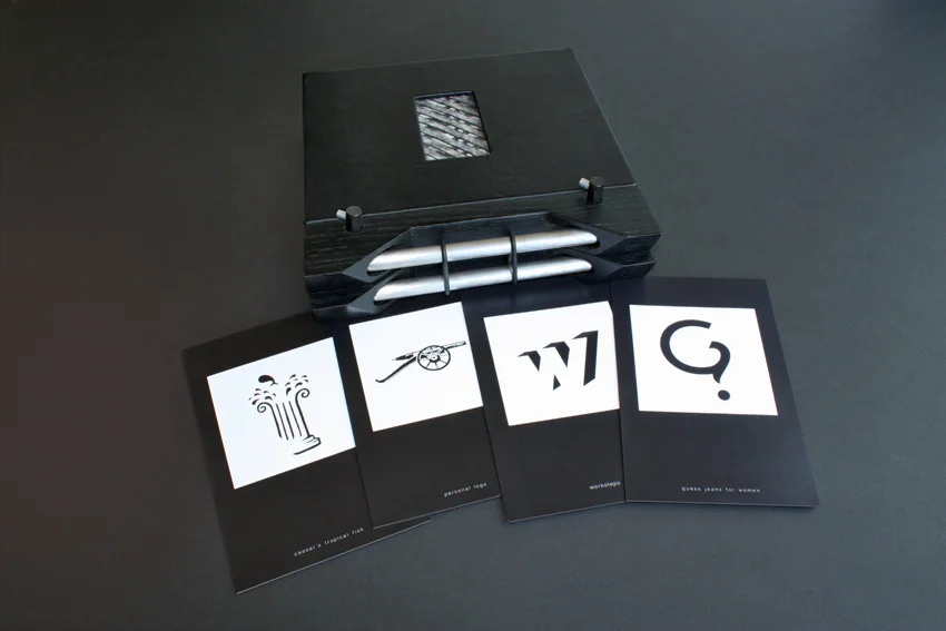 logobook-closed2.jpg
