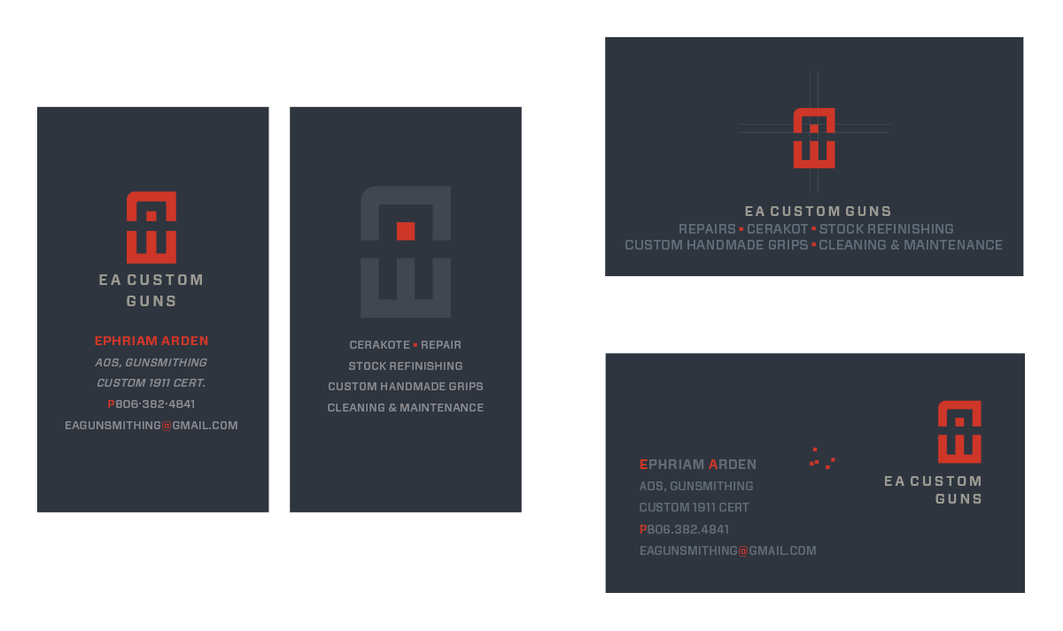 EACG-bcards.png