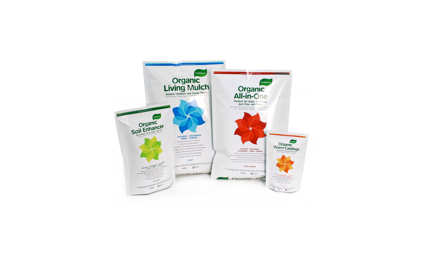 earthsweet suite1-.png