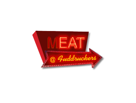 eatmeatanimation.gif
