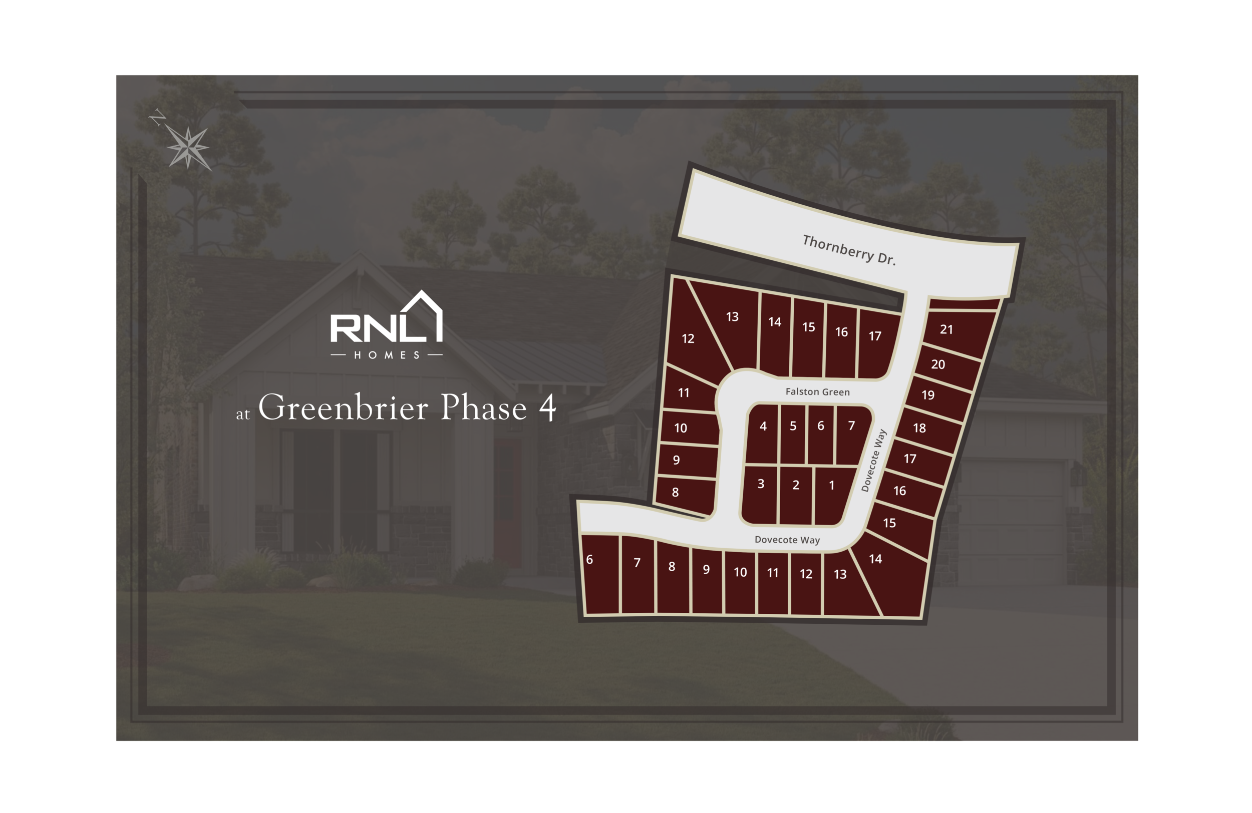 Greenbrier-comm-map@2x.png