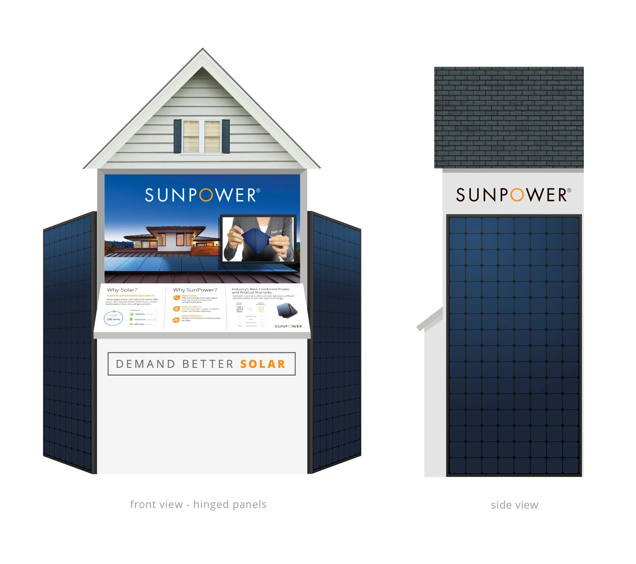 sunpower-kiosk-design2x.jpg