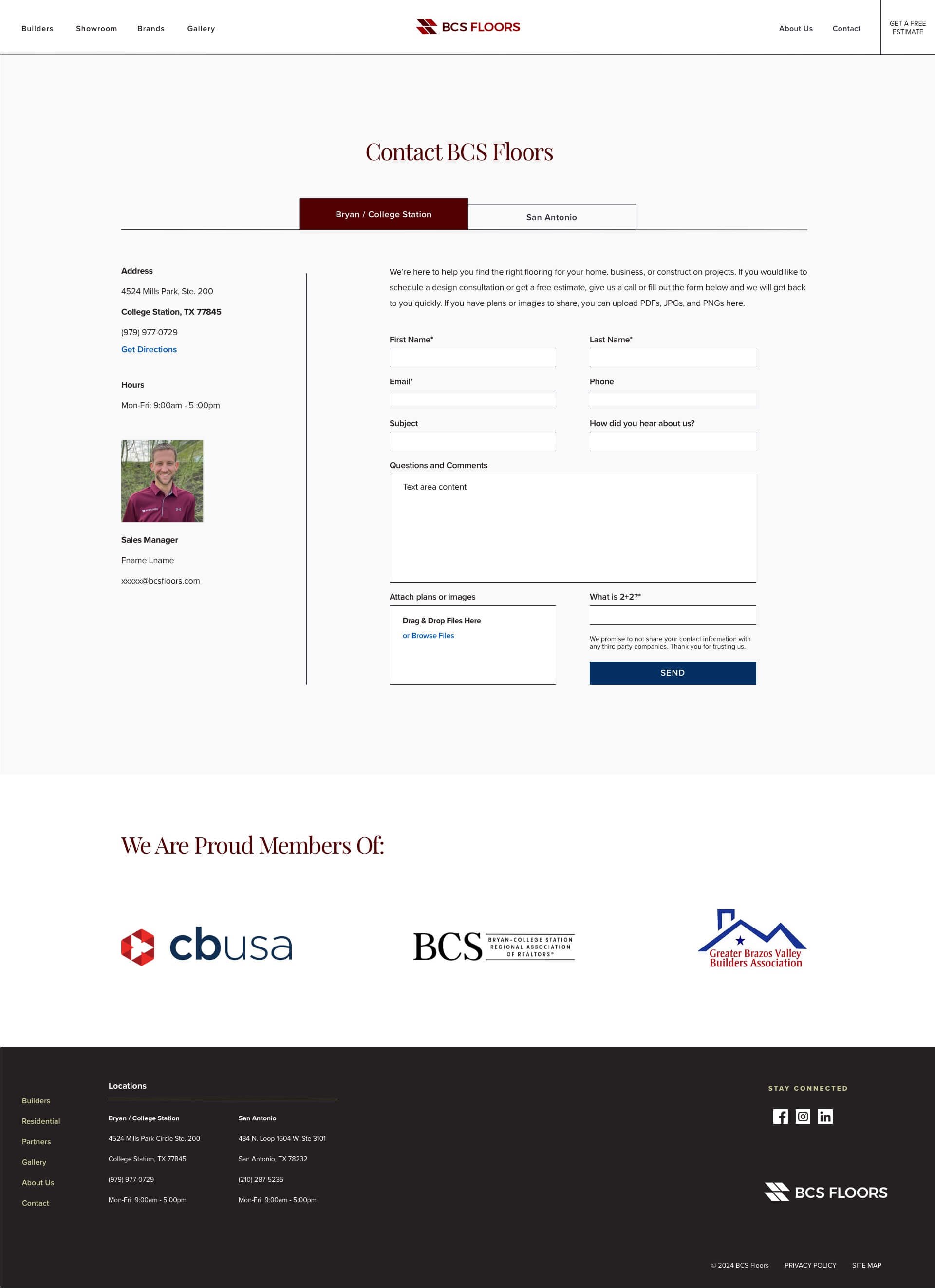 Contact - BCS 1920.jpg