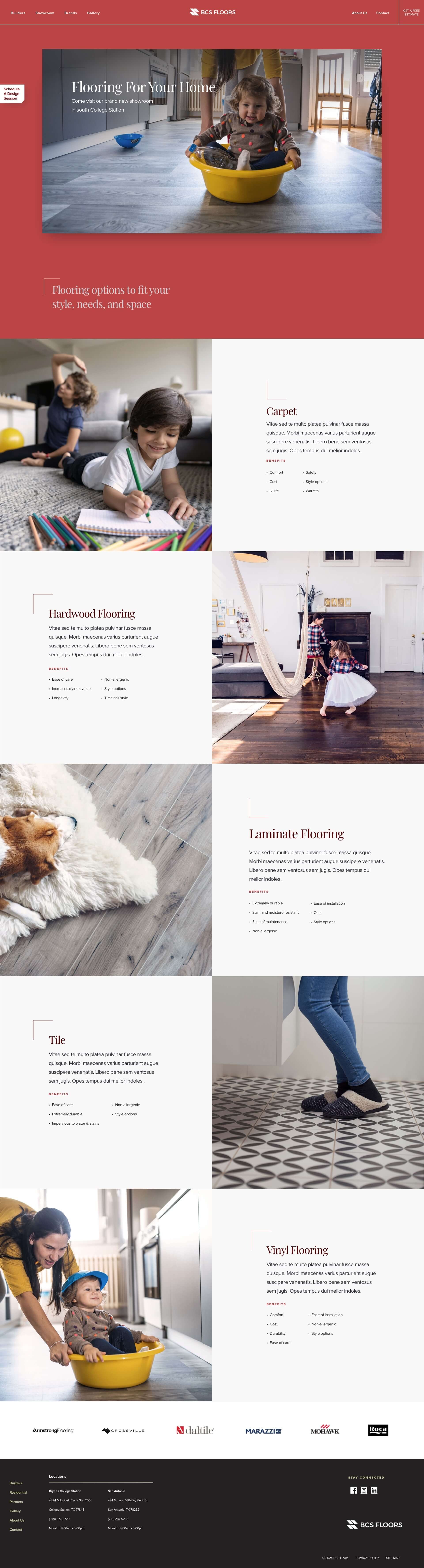 Residential 1920.jpg