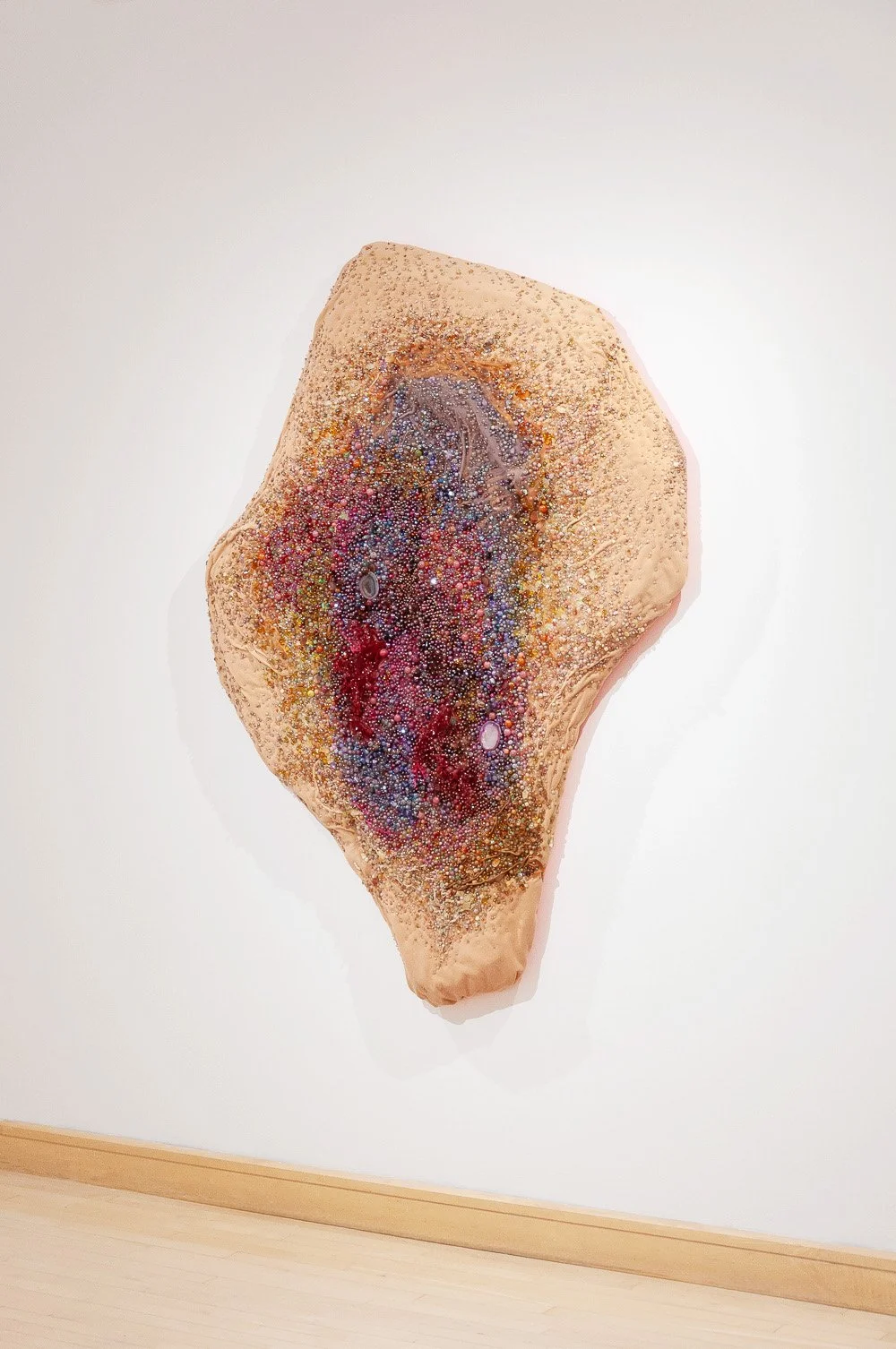 HealedButNotForgotten_66"x48"_2025_02.jpg