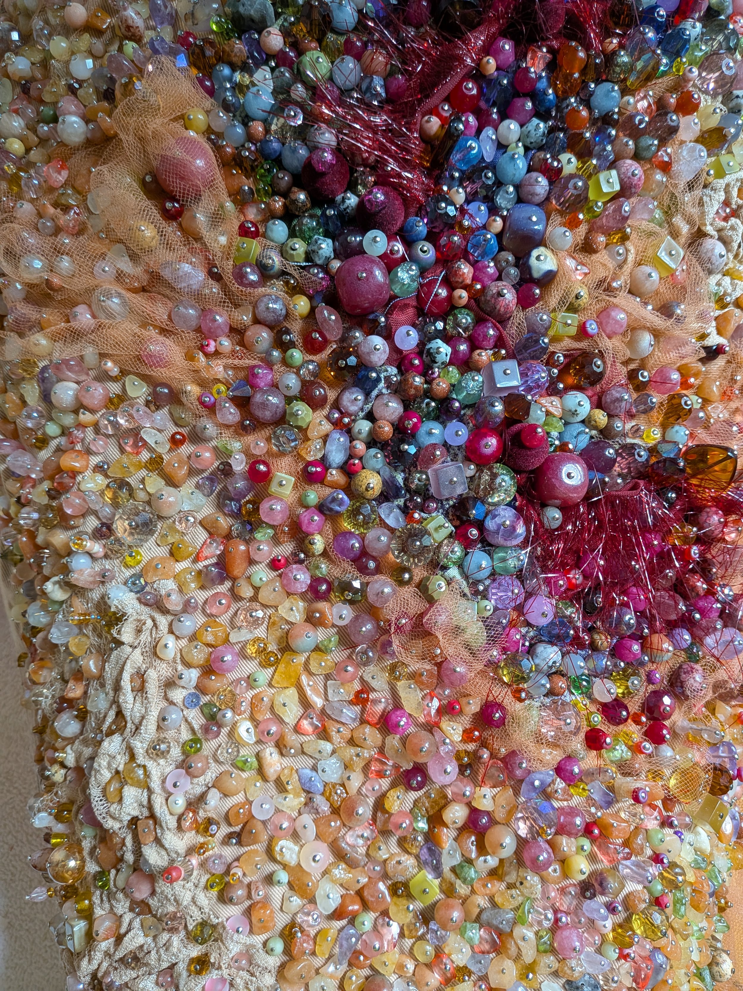 PXL_20250727_182230114.MP (2).jpg