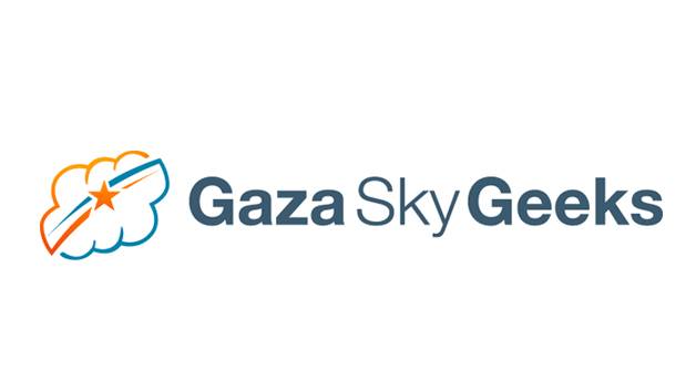 gsg logo.jpg