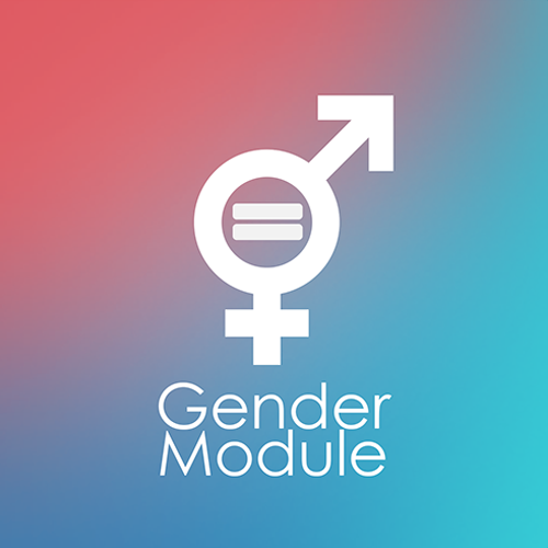 Gender.png