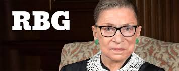 rbg.jpeg