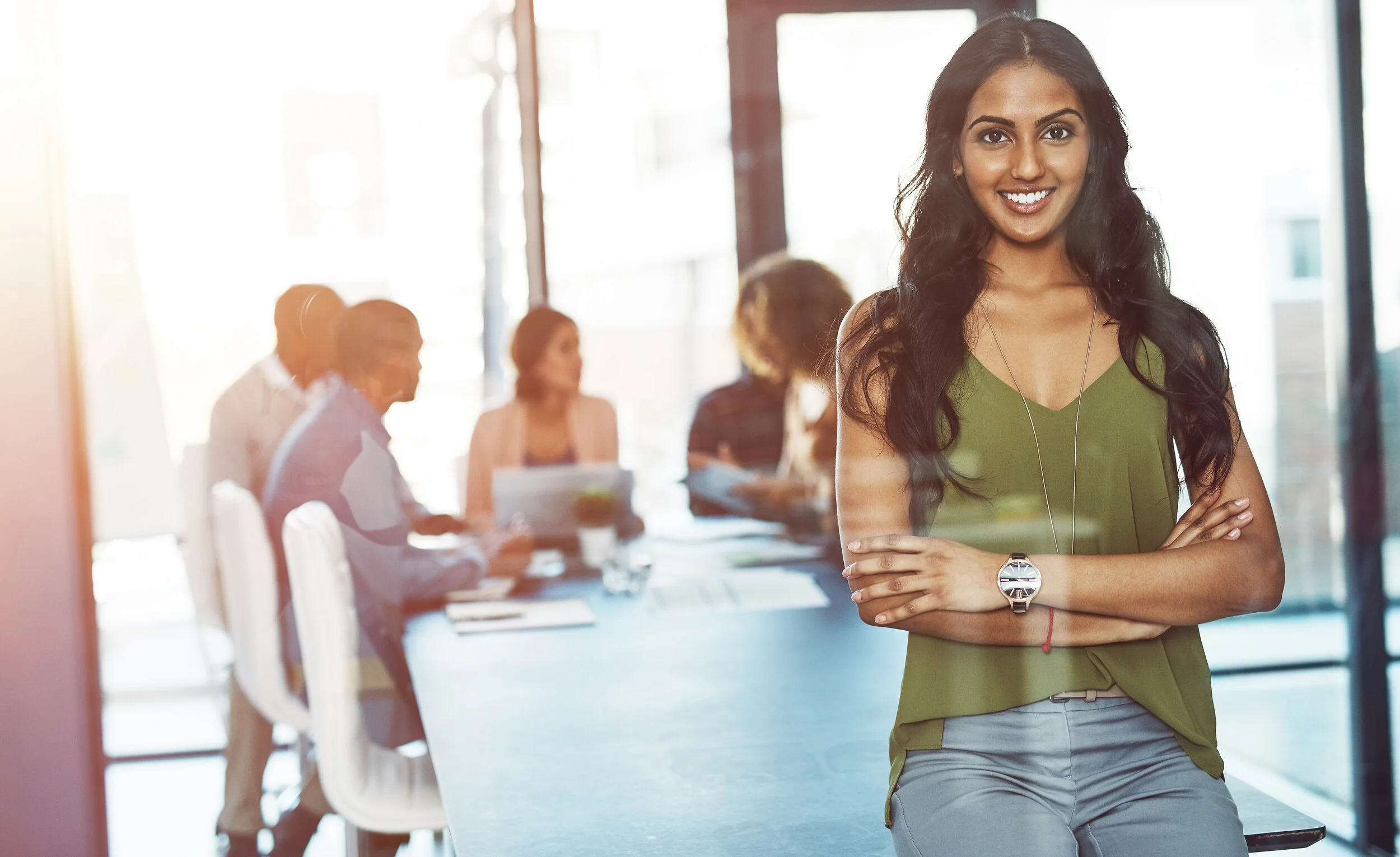 iStock-629569918.jpg
