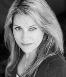 Heather is the author of RIPPLE (Penguin). Find out more about her here .