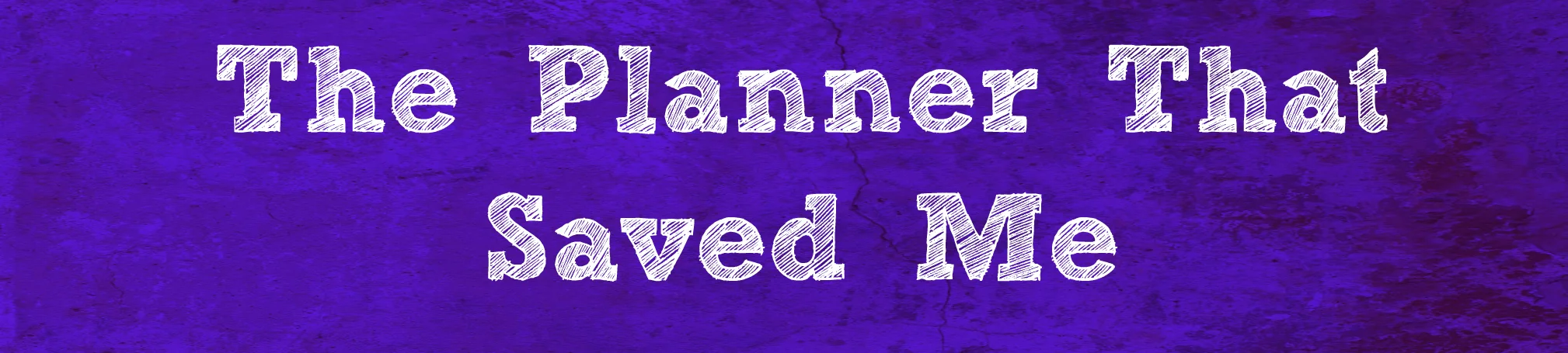 planner.jpg