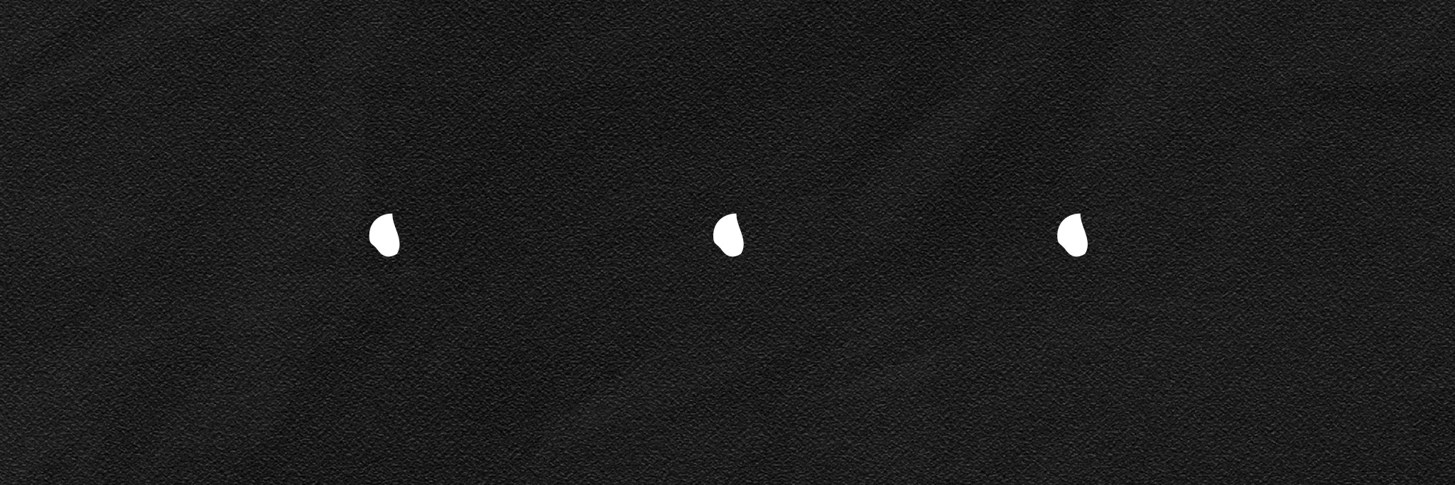 Ellipsis long dots.jpg