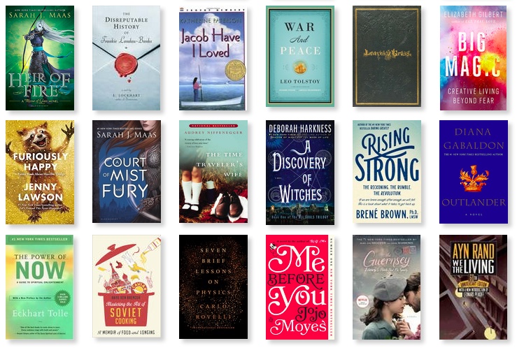 Fave Books 2.jpeg