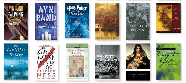 Fave Reads 3.jpeg