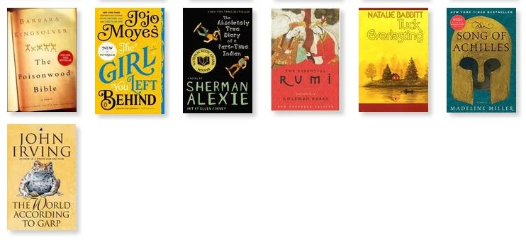 Fave Reads 4.jpeg