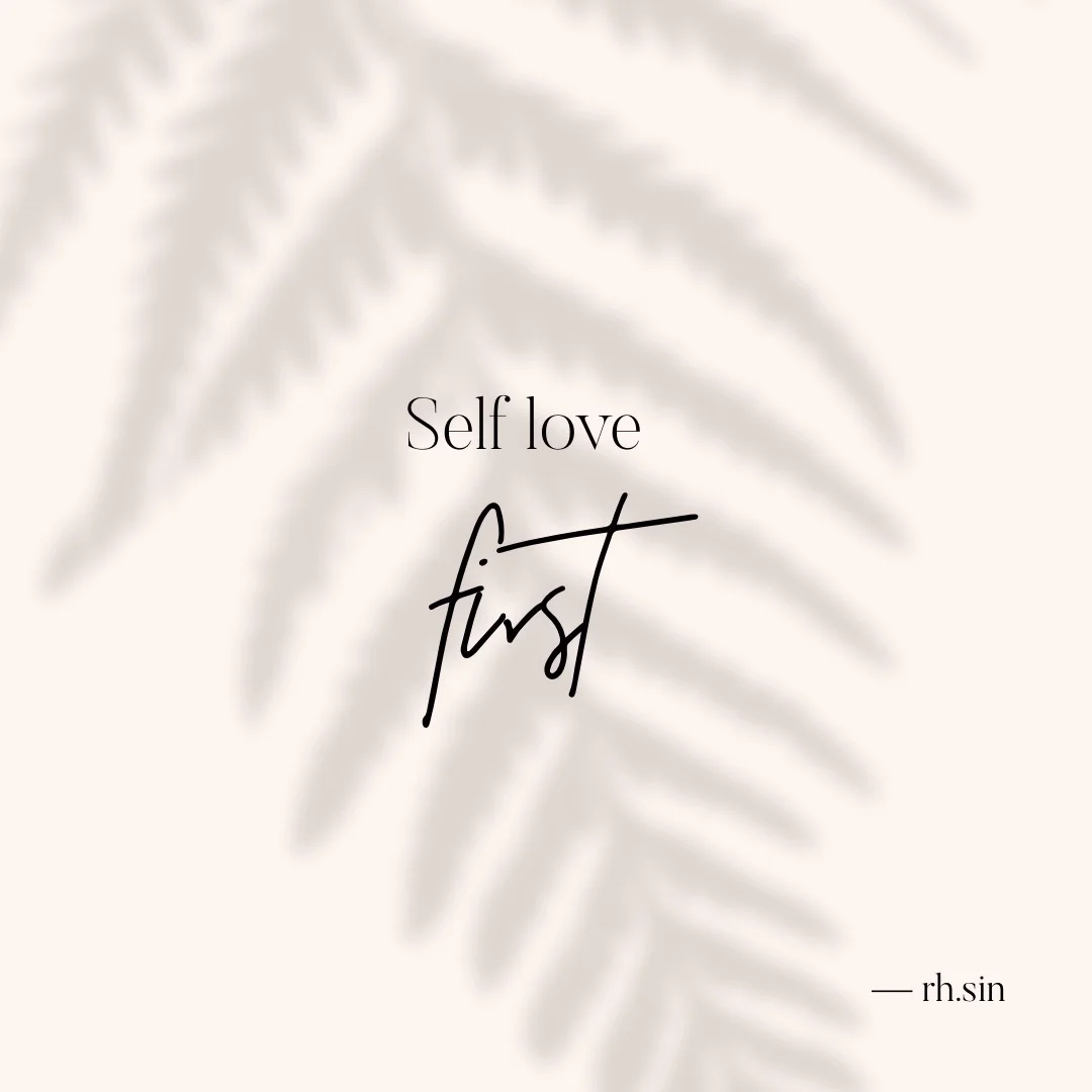 self love.jpg