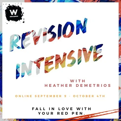 New Revision Intensive .jpg