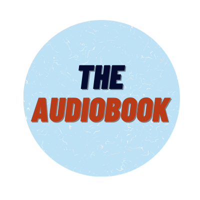 The Audiobook.png
