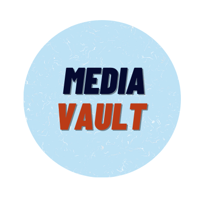 media vault button.png