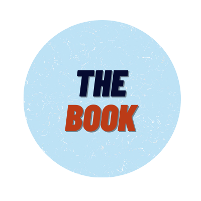 The Book Button.png