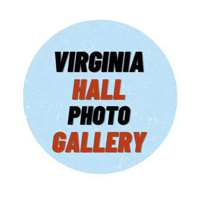 Hall Photo Gallery.png