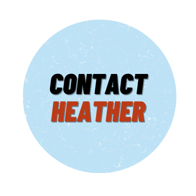 Contact Heather.png