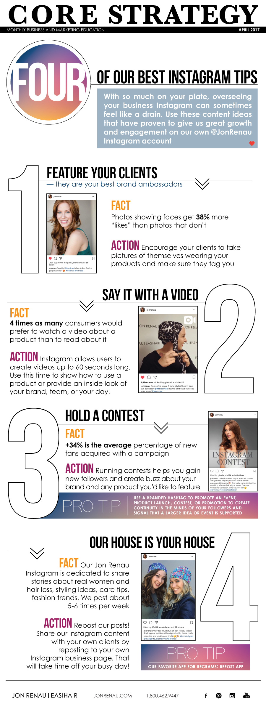 CORE-Strategy-April-ecomm.jpg