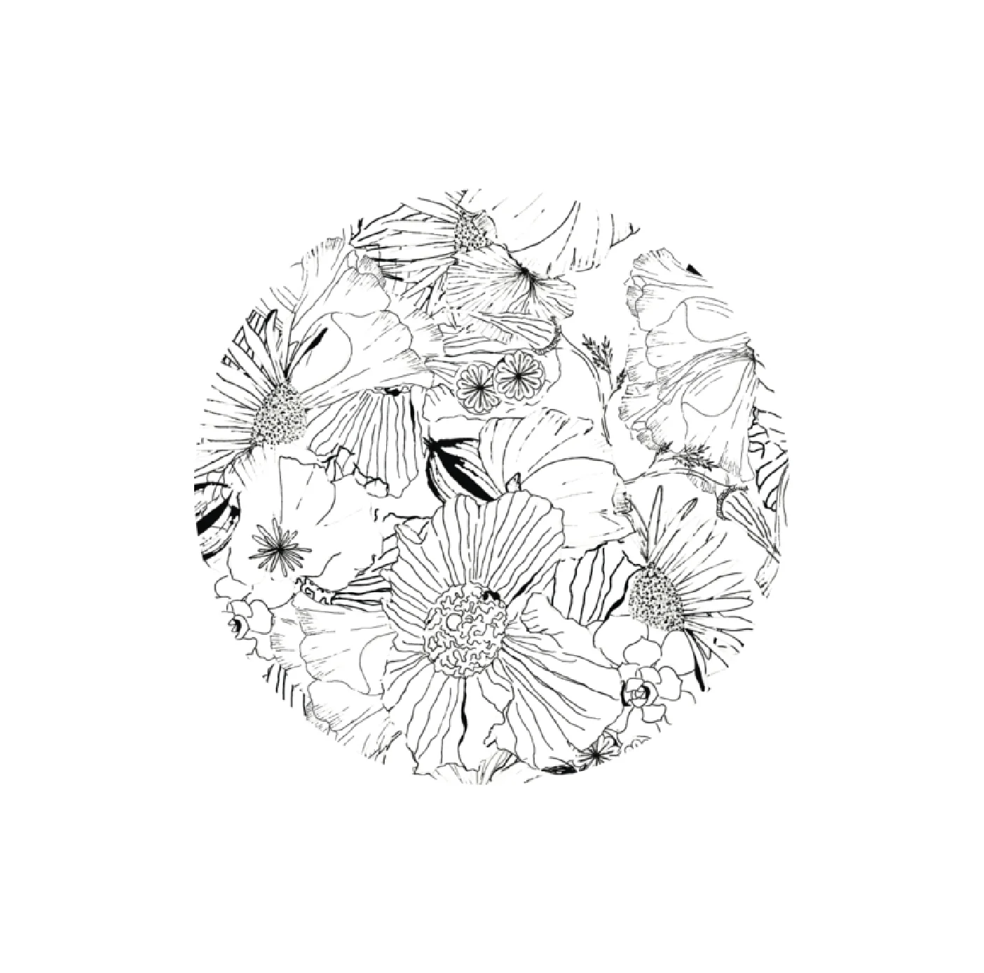 JR+Fabric+SS+2018-16-01.jpg