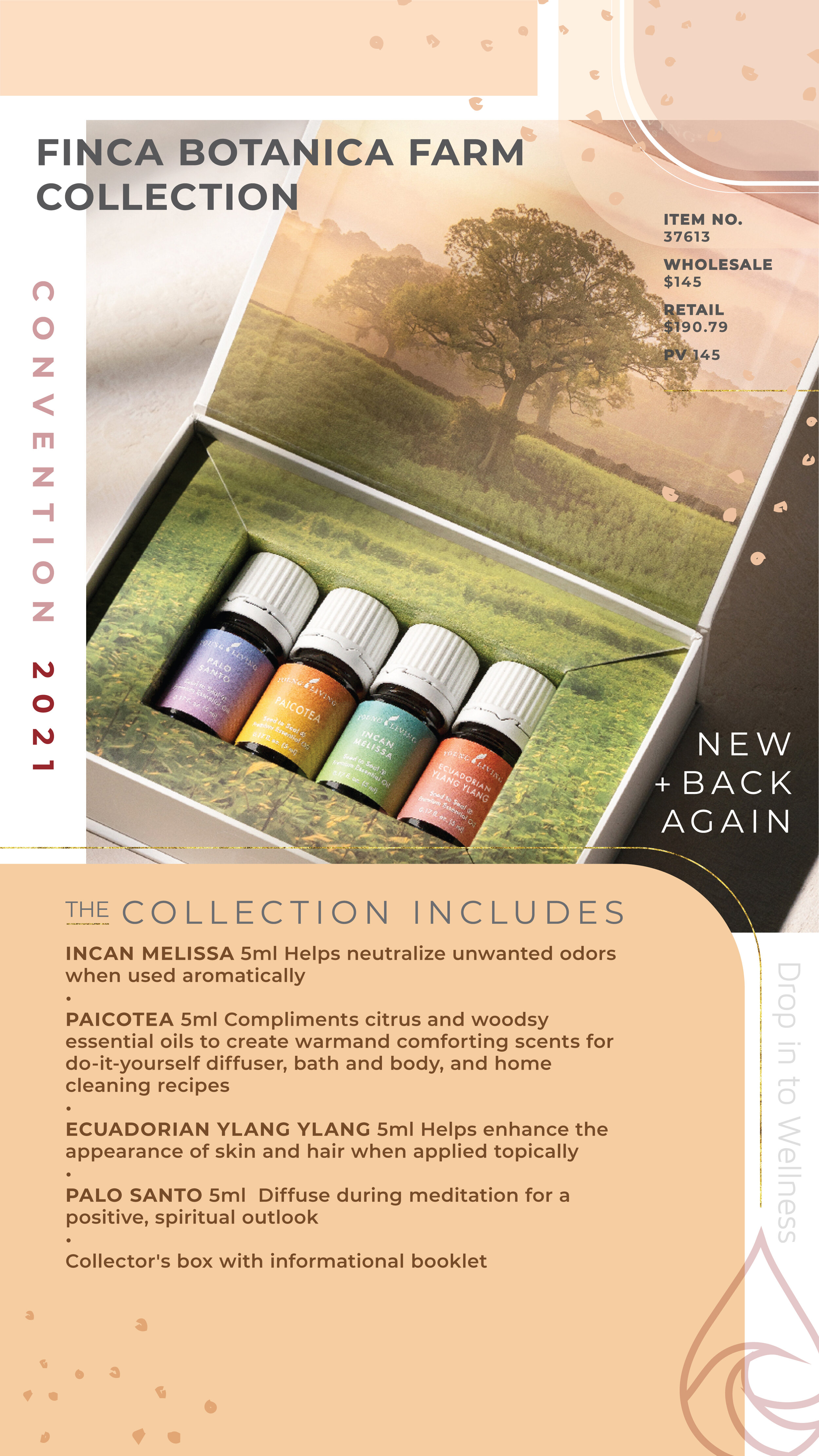DITW Convention 2021_Finca Botanica Farm Collection.jpg