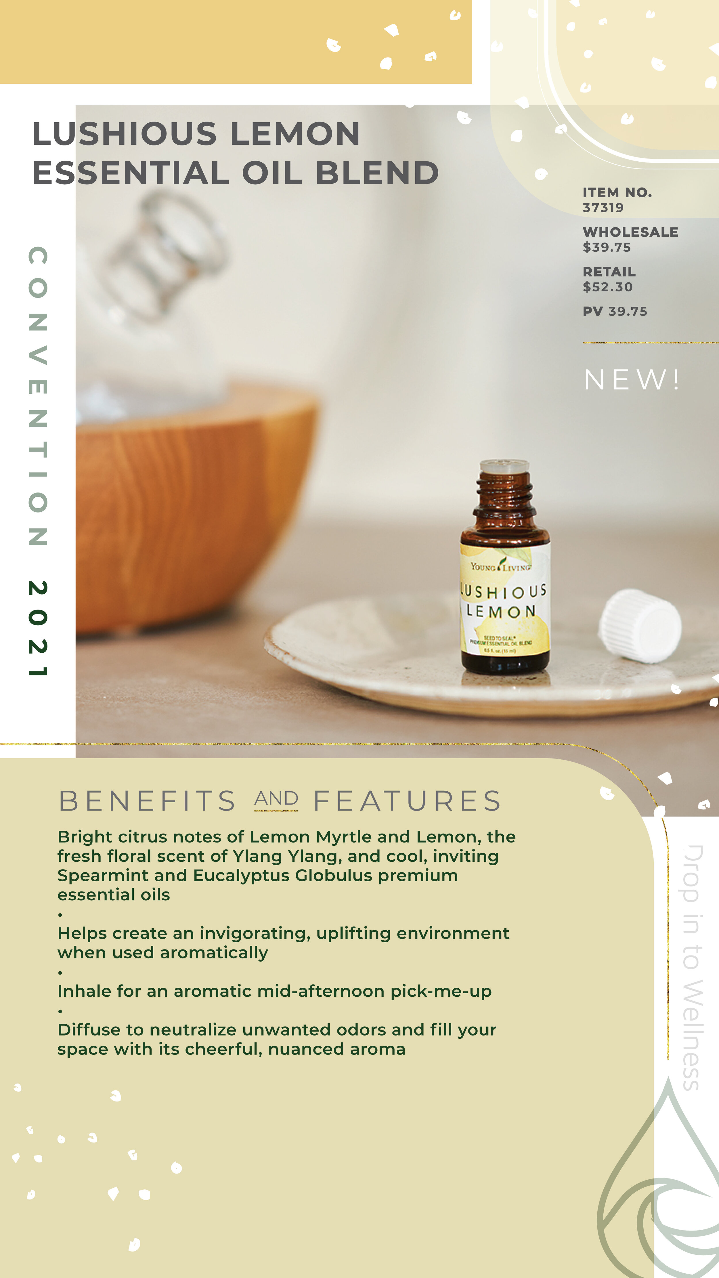 DITW Convention 2021_LUSHIOUS LEMON ESSENTIAL OIL BLEND-.jpg