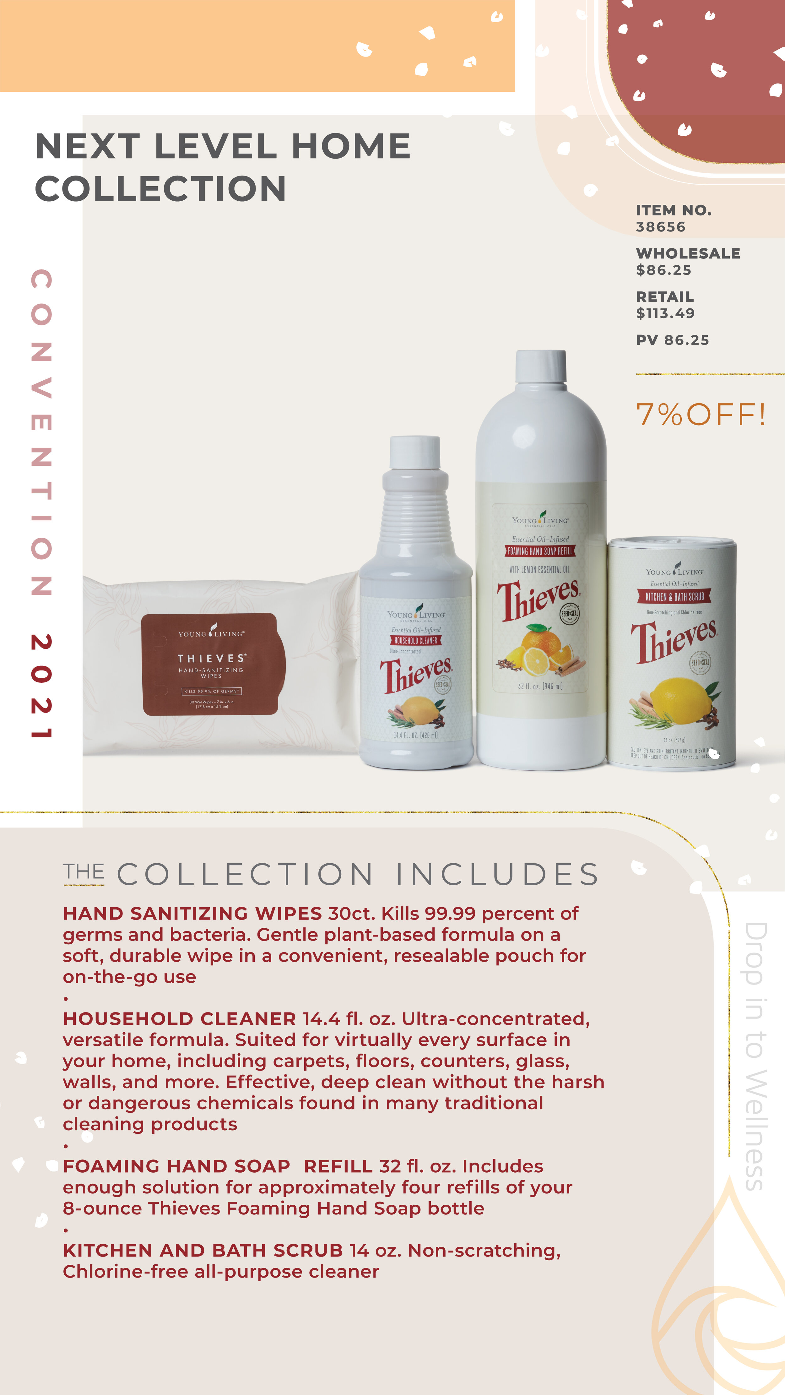 DITW Convention 2021_NEXT LEVEL HOME COLLECTION-.jpg