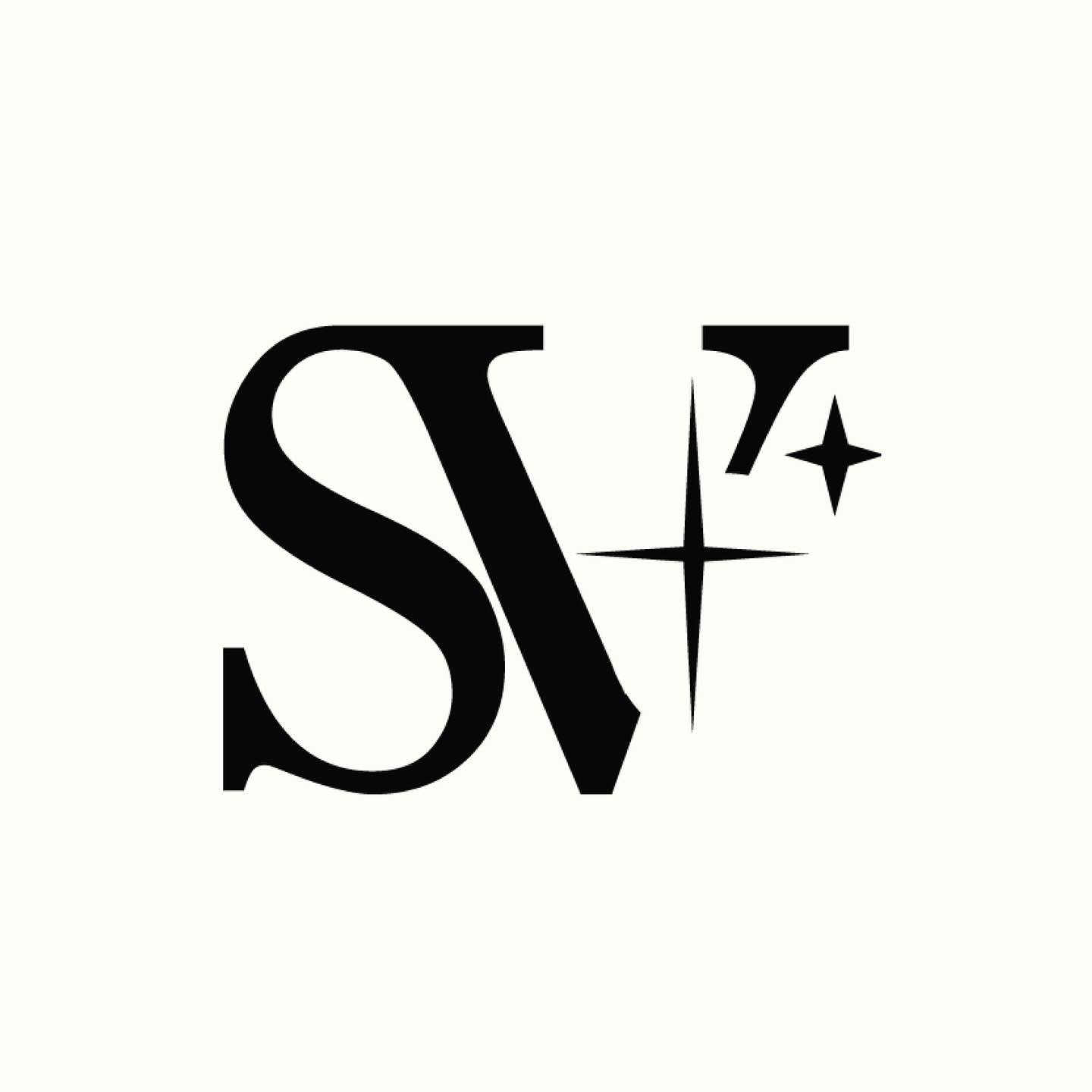 ※ Brand snippets ※ 
StellaVersed Consulting Firm

I had the pleasure of providing Creative Direction + Design for Dr. Pamela McAfee and Dr. Janel Paulk of @stellaversedconsulting when they launched their consulting firm last year. Our work began from
