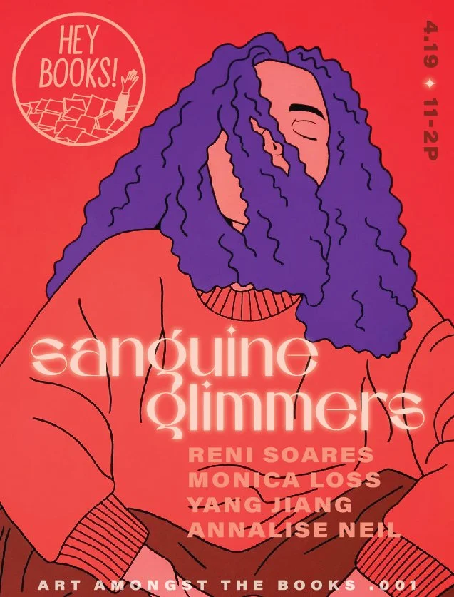 Sanguine Glimmers.jpg