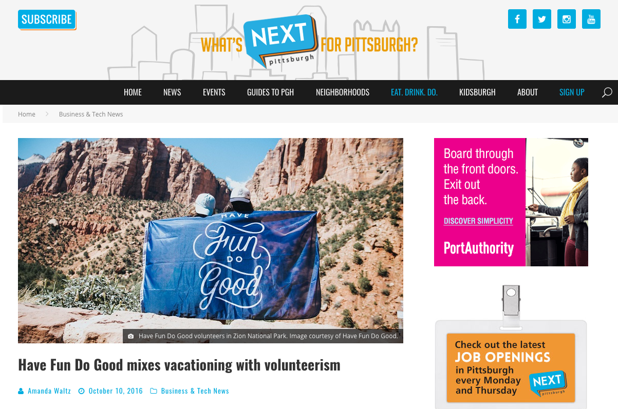 Screenshot 2017-05-17 09.34.58.png