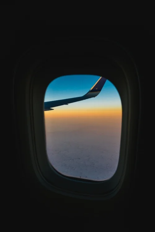 airplane.jpg