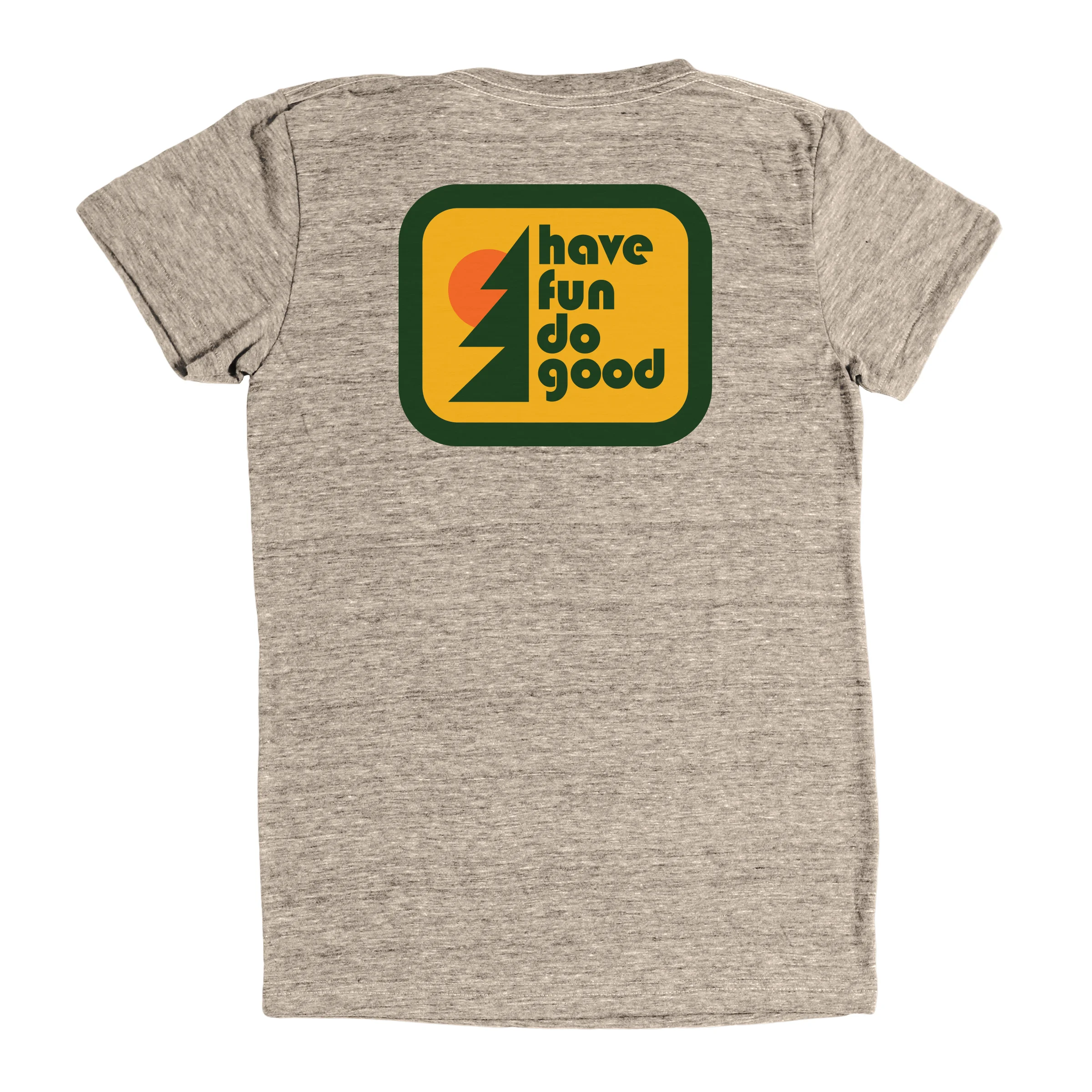 HFDG_New_Tee_Back.jpg