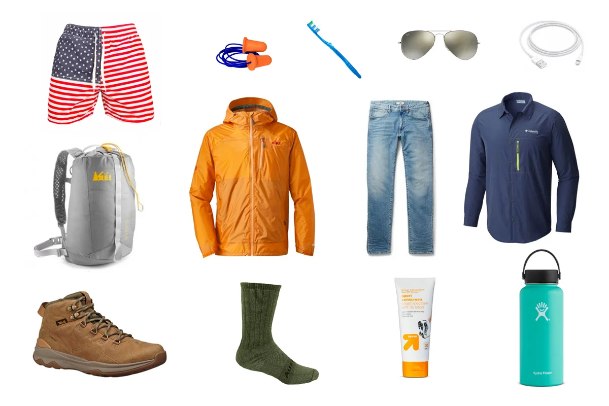 Packing_List.jpg