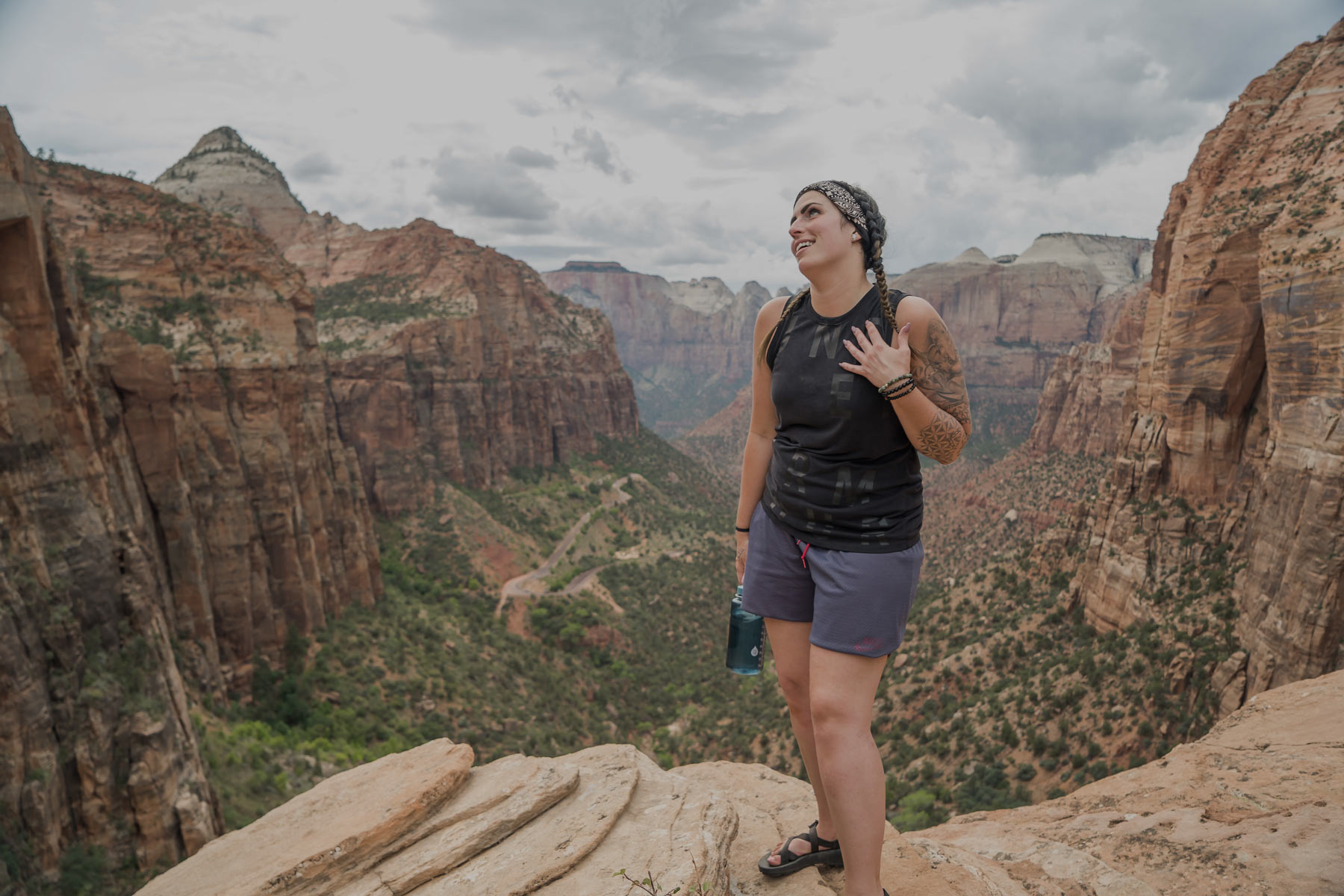 have_fun_do_good_national_park_tour.jpg
