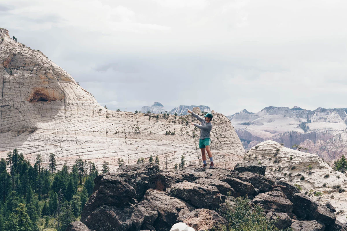 zion_hiking.jpg