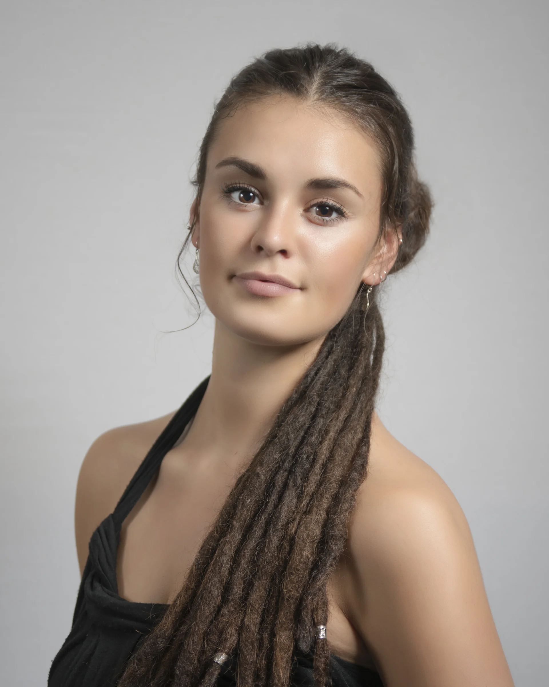 Zinzi
