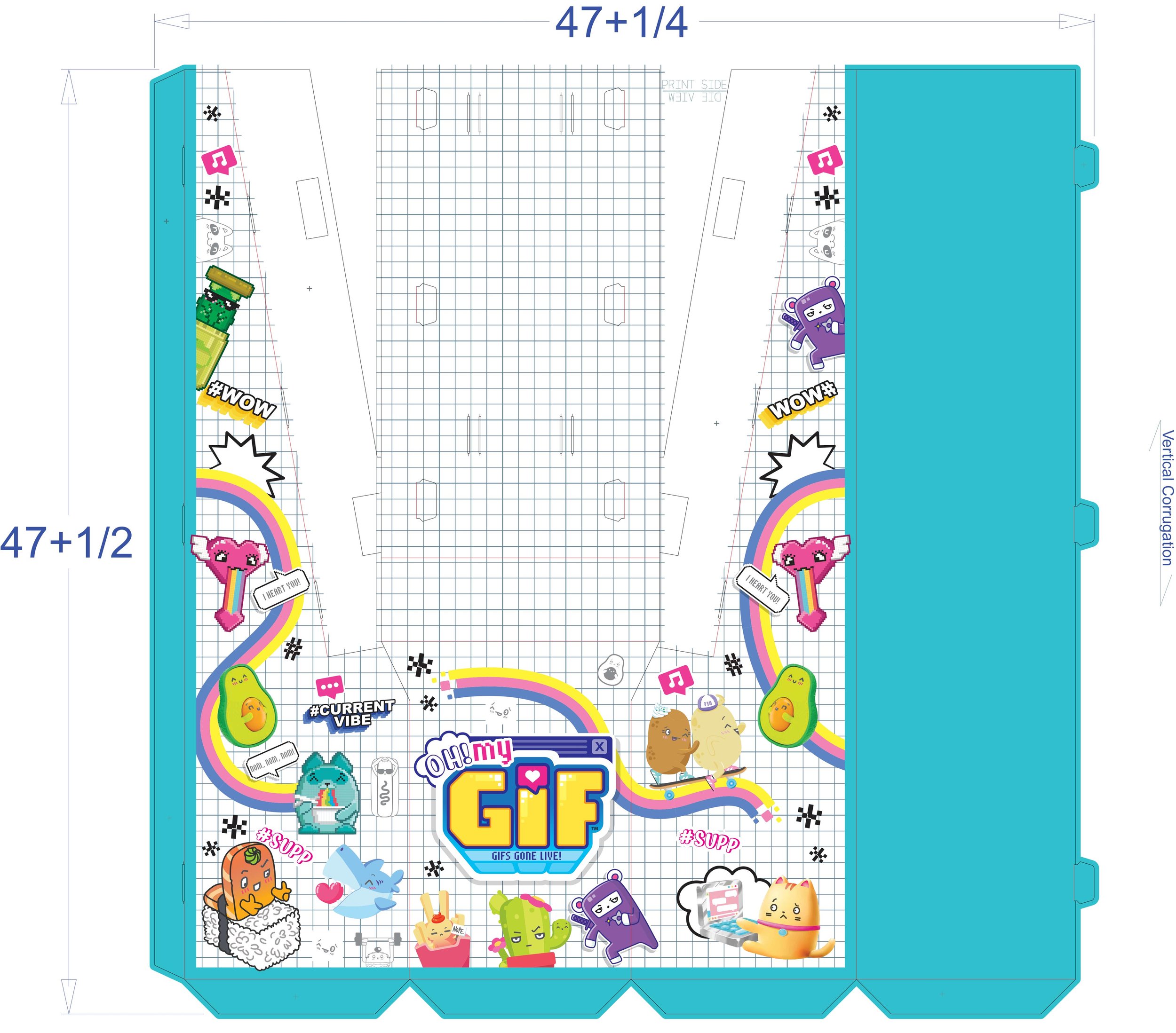 gif floor display2.jpg
