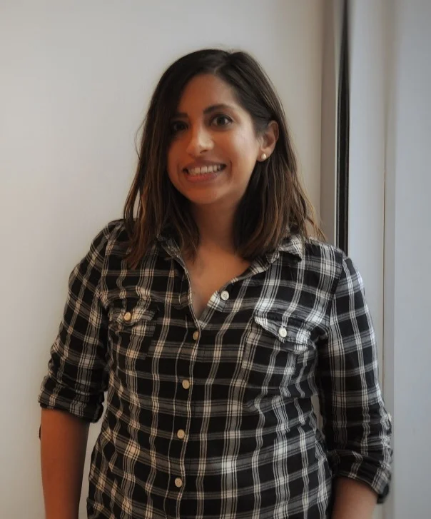 Narinder Dhami Narinder Dhami is the Managing Director, LEAP: The Centre for Social Impact (incubated by the Pecaut Centre). She has worked extensively in social finance and social innovation across Canada and West Africa, leading and scaling social impact initiatives. As a lecturer at the University of Toronto, she co-created the first course in microfinance and impact investing at the University. Narinder is the founding Executive Director of Rise Asset Development - a Rotman/CAMH financial initiative. She designed, developed and grew the organization to support untapped potential among individuals with a history of mental health or addiction challenges. Narinder holds a Master of Business Administration from the Rotman School of Management at University of Toronto, and a Bachelor's degree from the University of Toronto in Electrical Engineering.