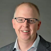 Dan Kershaw Dan Kershaw is the Executive Director at Furniture Bank , one of Canada’s rapidly growing social enterprises that provides dignified furniture to those in need. Dan brings a charismatic and dynamic approach to all of his work and his one-of-a-kind team. Dan holds an MBA from the Richard Ivey School of Business and a Masters in Environmental Studies from University of Waterloo. His eclectic career has spanned well over two decades and across a wide variety of industries and sectors, which had led him to develop a passion for “business for good.” This makes him perfectly suited for his role at Furniture Bank and also for his teaching position in the new “Social Entrepreneurship in the Non-Profit Sector” program at Georgian College in Barrie, Ontario.