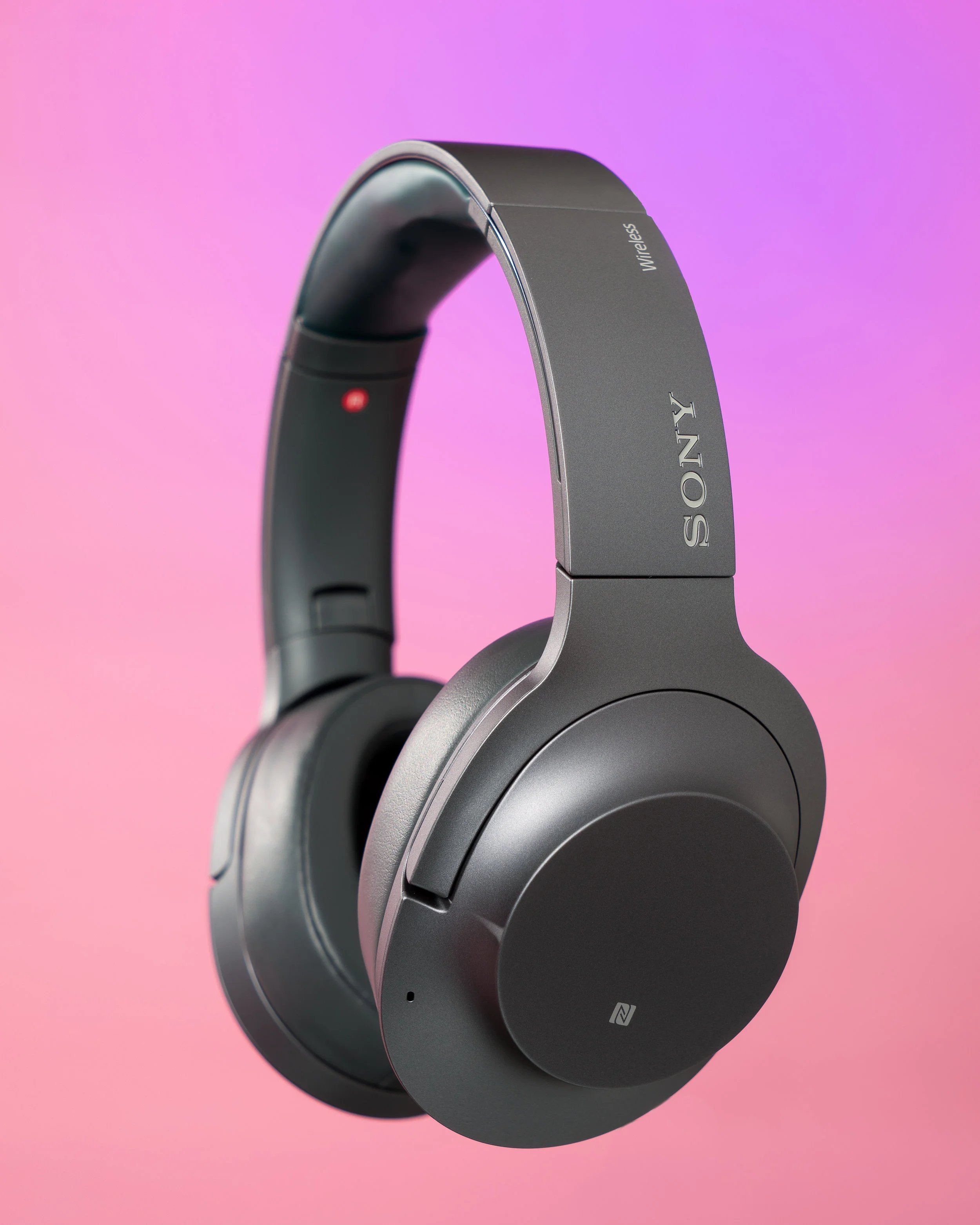 sony_headphones_01.jpg