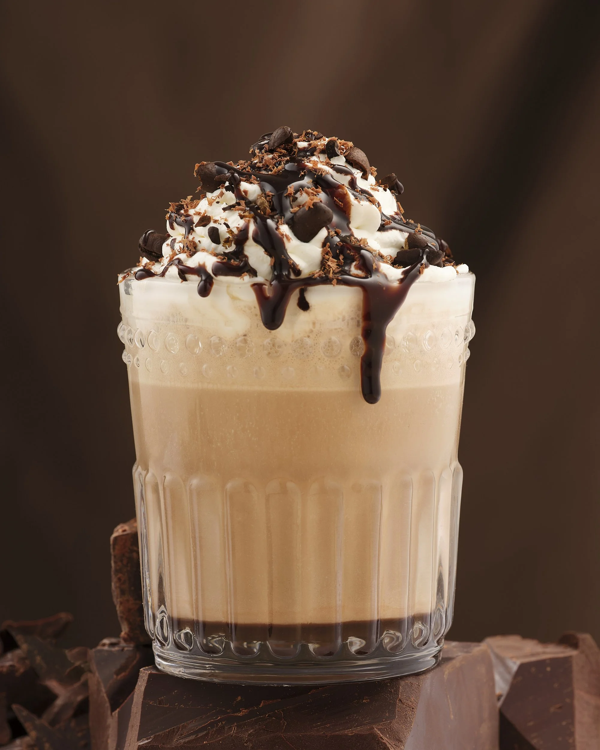 Mocha_234 copy.jpg