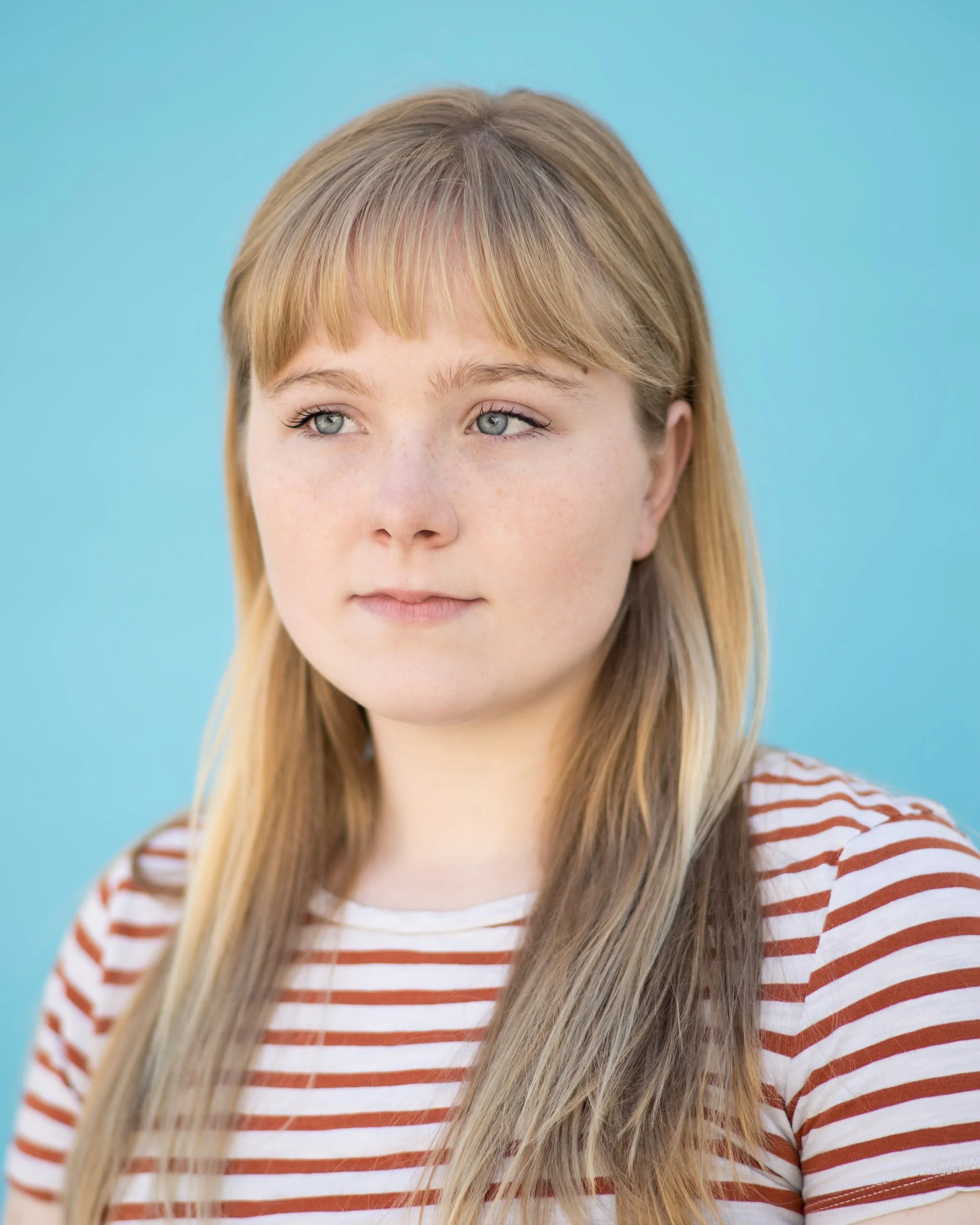 megan1.jpg
