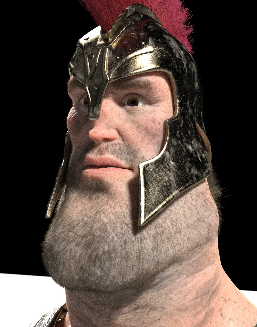 thuMan.jpg